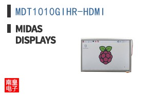 MDT1010GIHR-HDMI ͼƬ